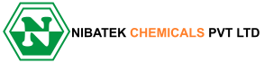 Nibatek Chemicals Logo